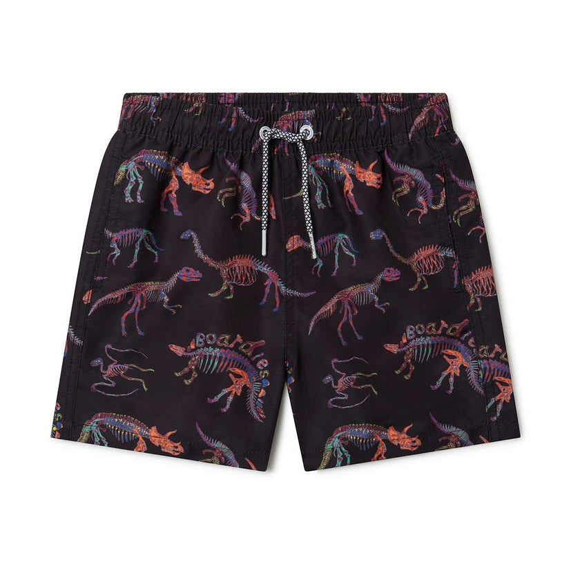 Kids Dino Bones