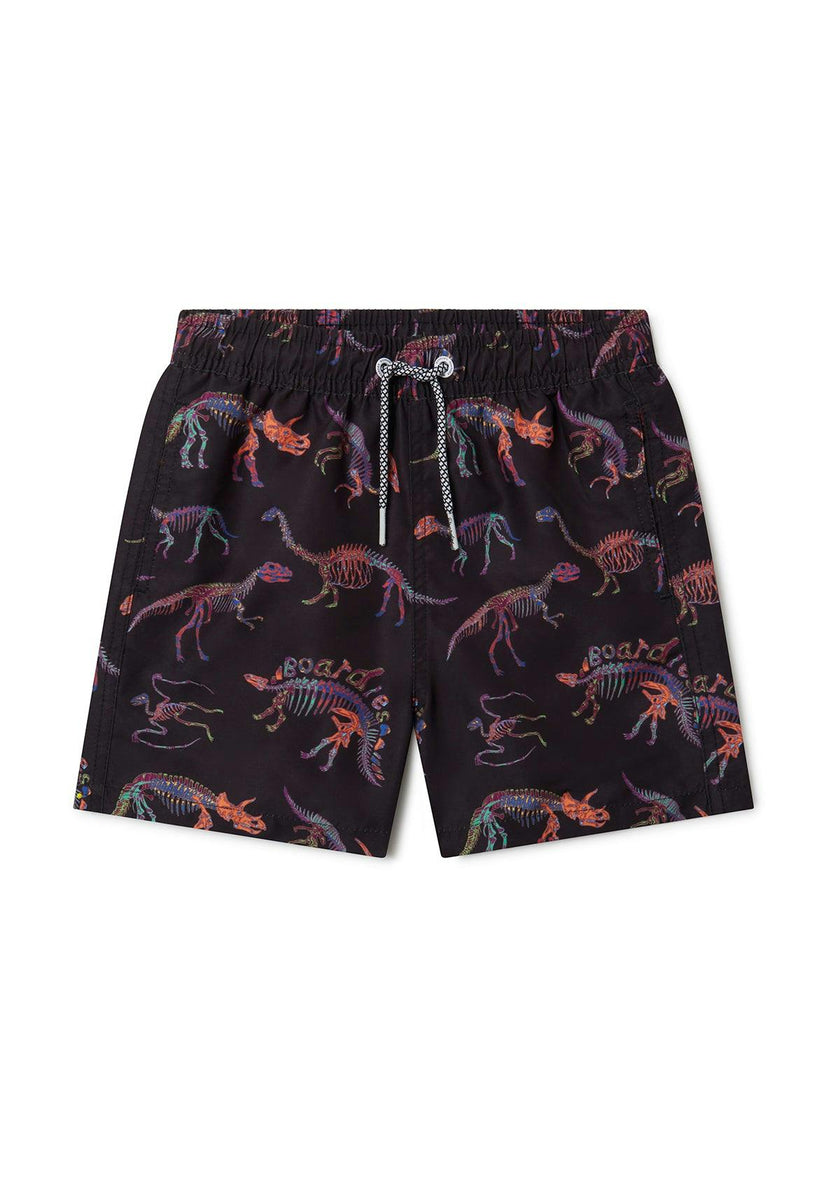 Kids Dino Bones