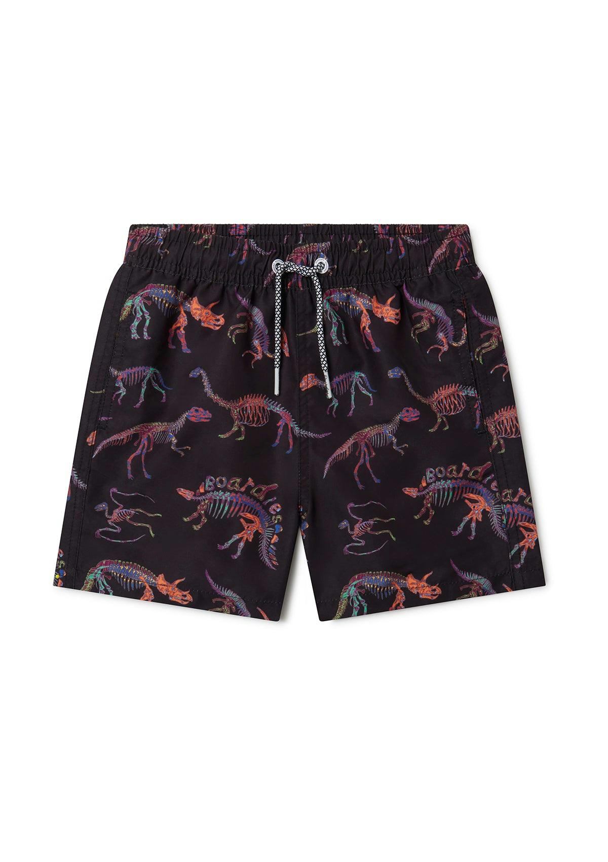 Kids Dino Bones