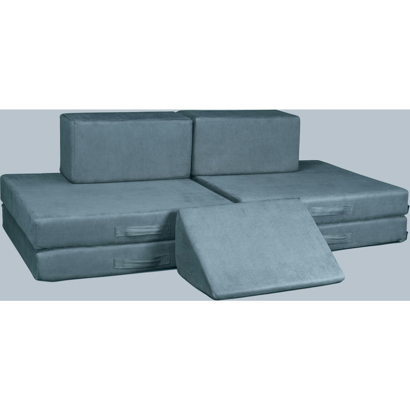 The Figgy Play Couch