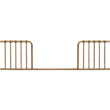 Abigail-Winston Toddler Bed Conversion Kit