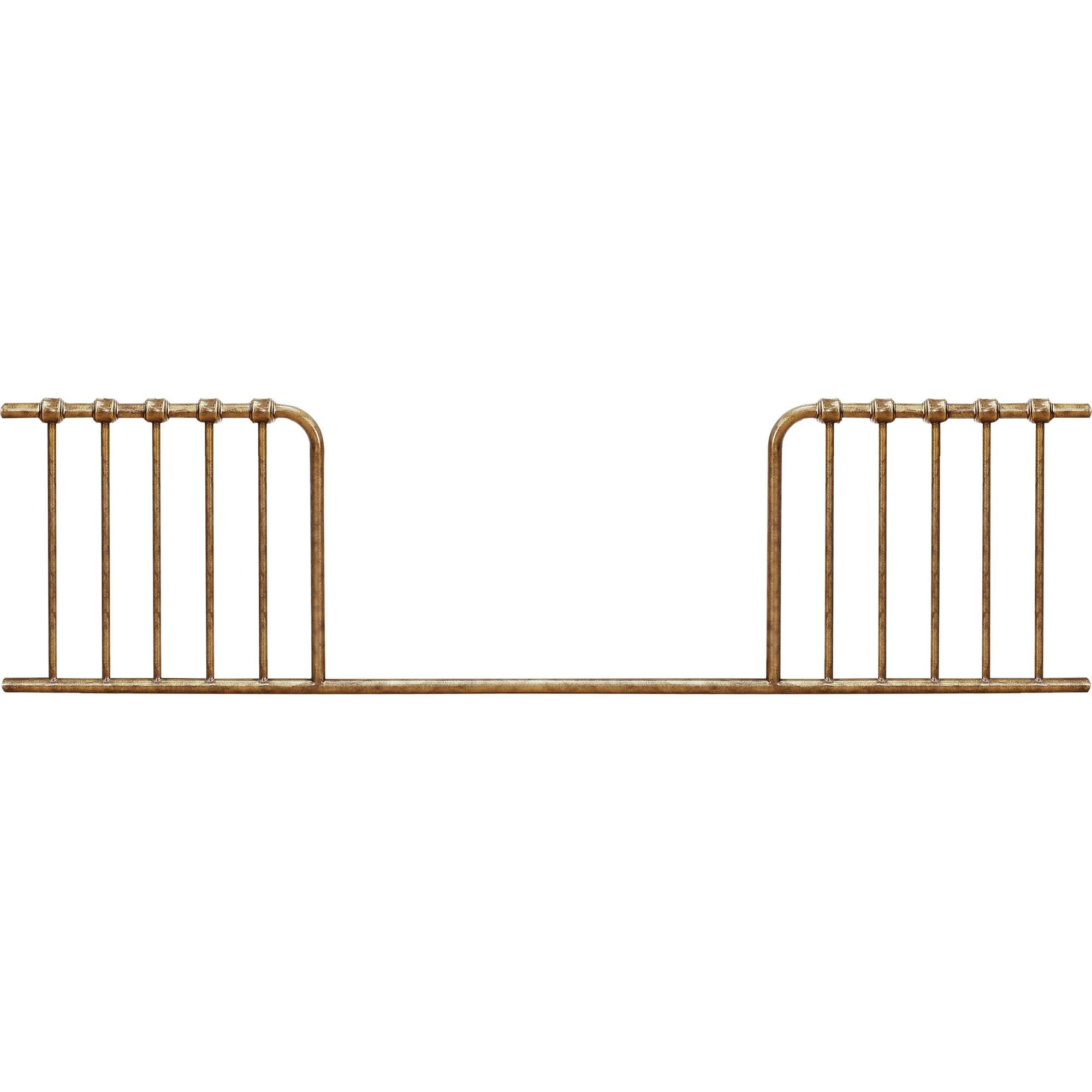Abigail-Winston Toddler Bed Conversion Kit