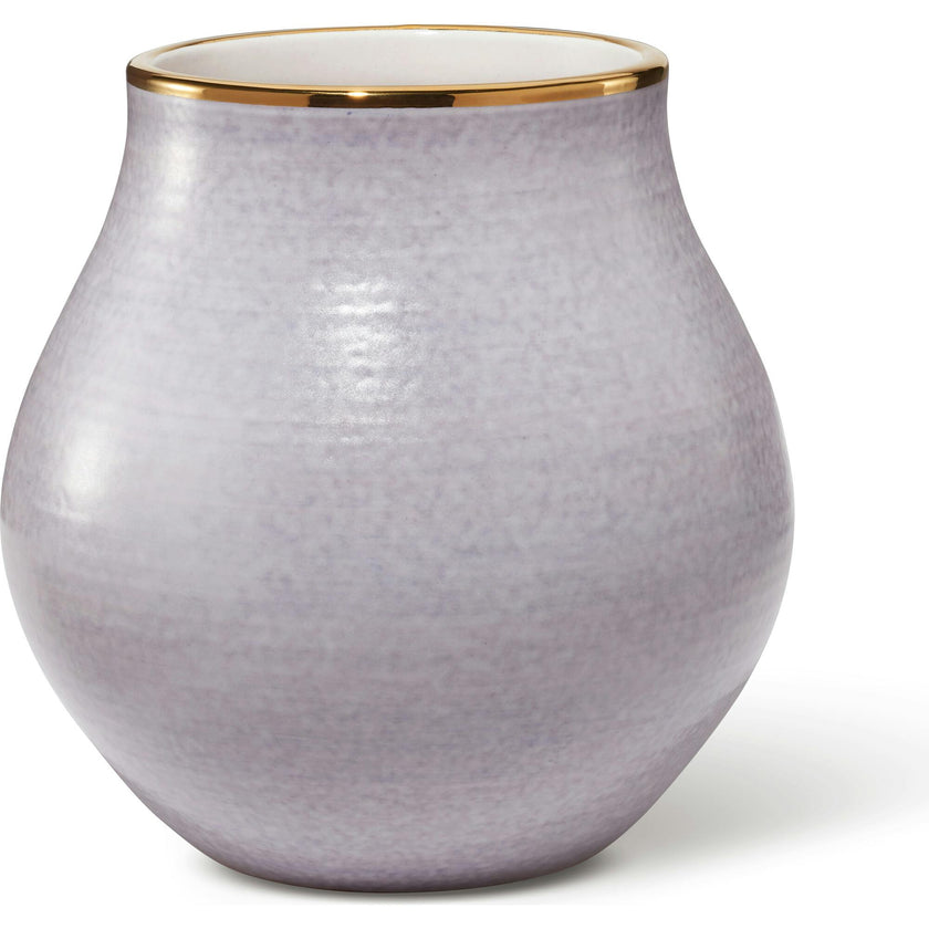Romina Large Vase