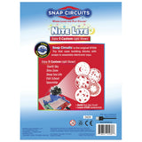 Snap Circuits: Nite Lite