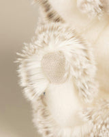 Pamplemousse Peluches Winston the Hedgehog