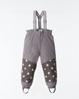 Ski Pants - Nico