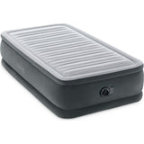 Dura-Beam Plus Series Elevated Airbed With IP