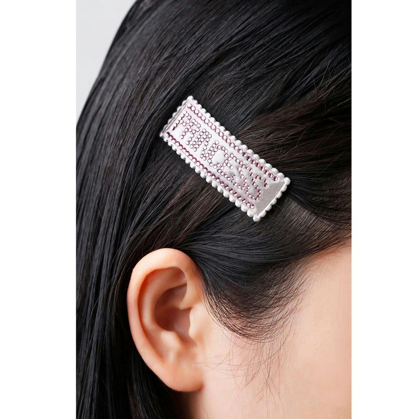 Princess Hair Barret