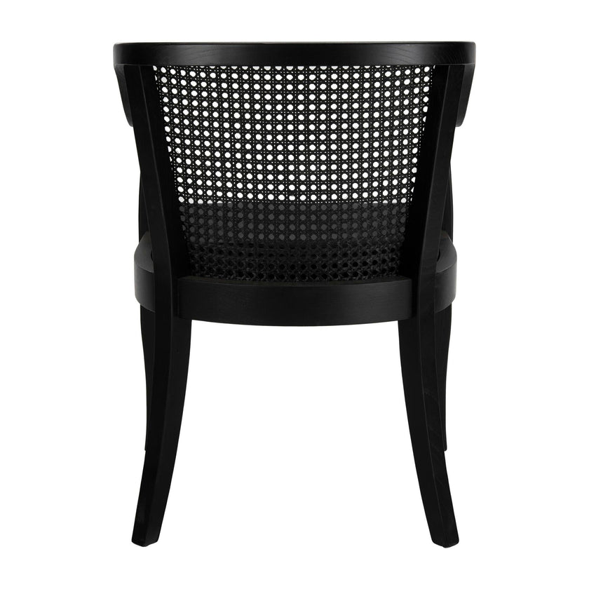 Rina Accent Chair