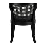 Rina Accent Chair