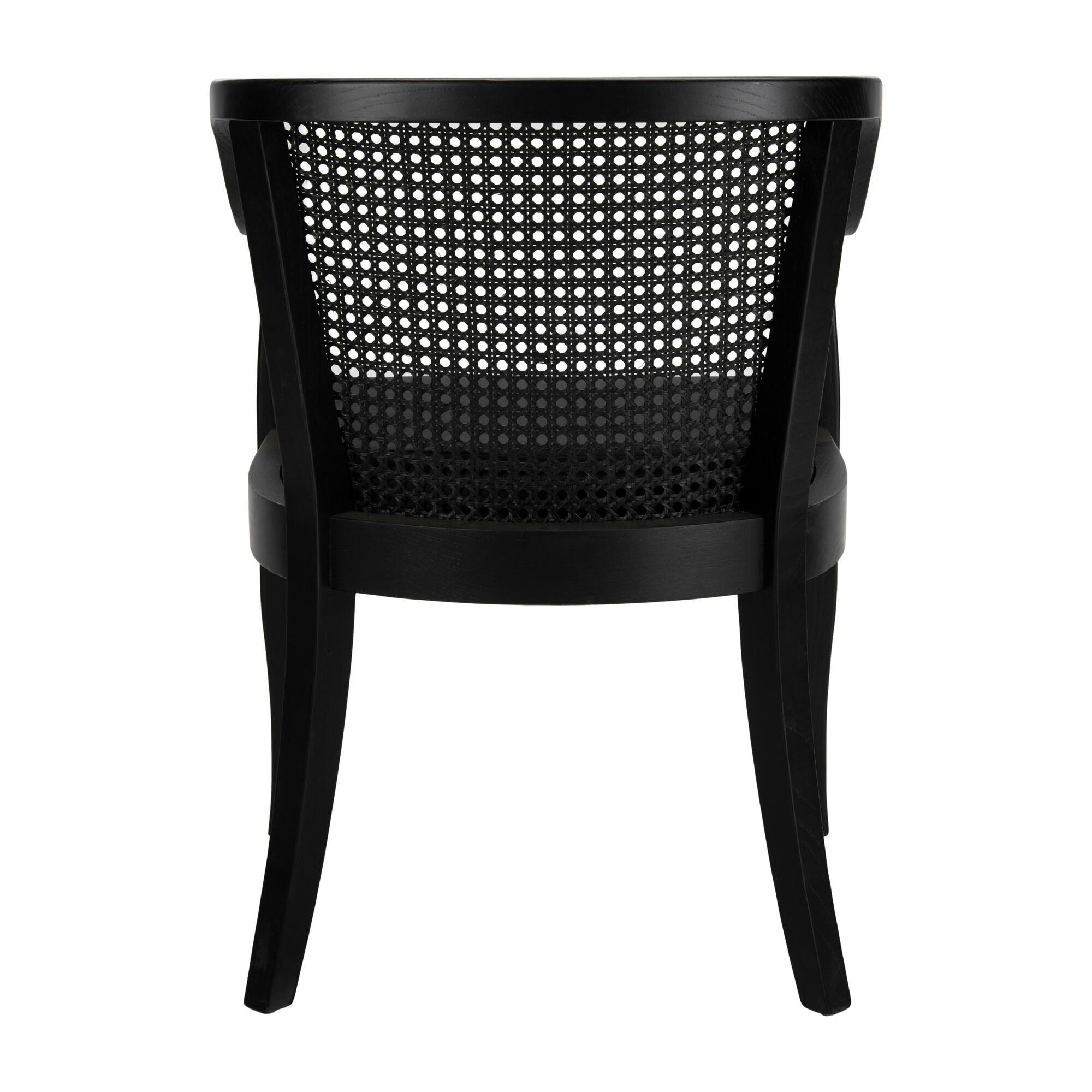 Rina Accent Chair