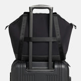 Seoul Diaper Bag Tote