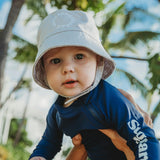 Kai Bucket Hat