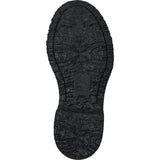 Women's Walden Formal Shoes, Black