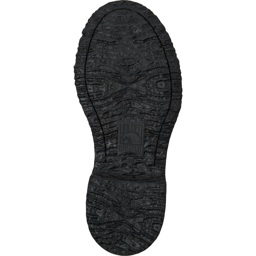 Women's Walden Formal Shoes, Black