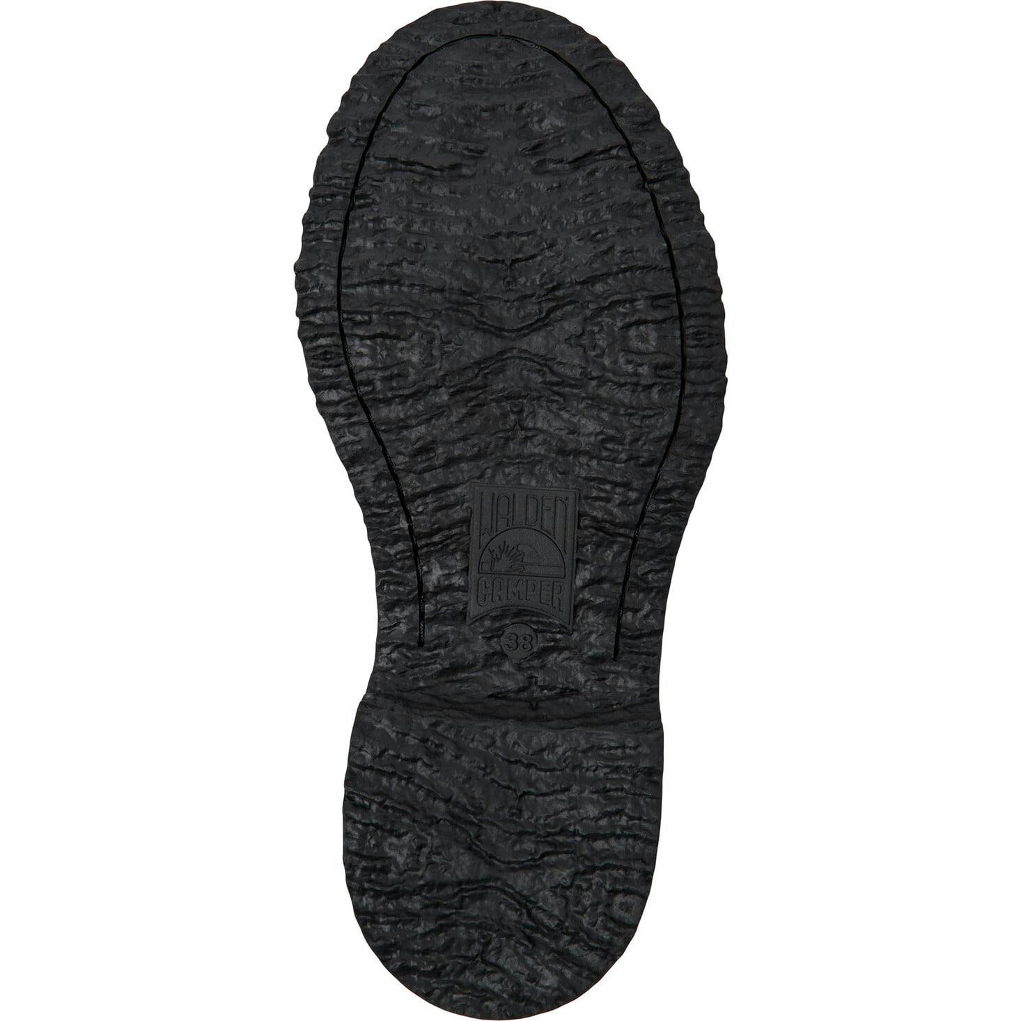 Women's Walden Formal Shoes, Black