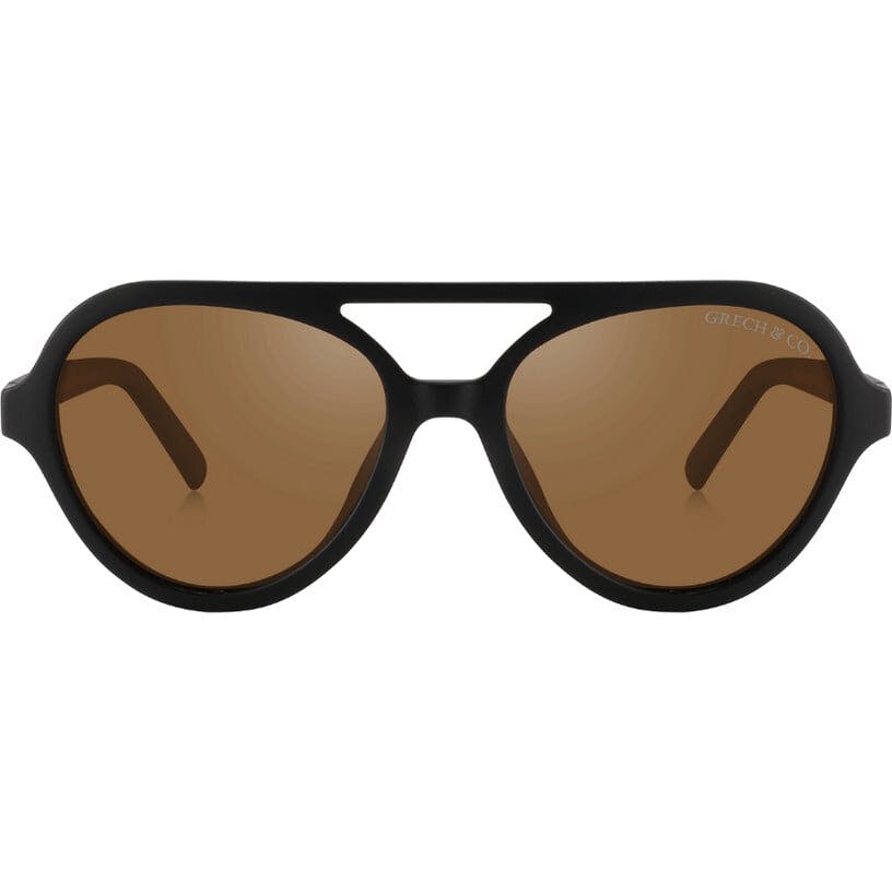 Aviator | Polarized Sunglasses | Teen | 9-14 Y