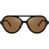 Aviator | Polarized Sunglasses | Baby | 0-2 Y