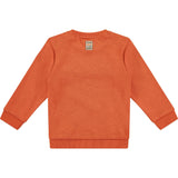 "Ciao" Sweatshirt