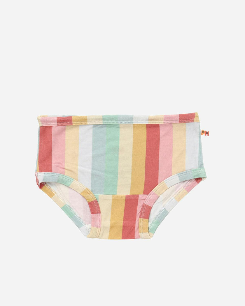 BB Girls Underwear 2PC