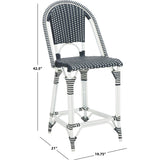 California Counter Stool