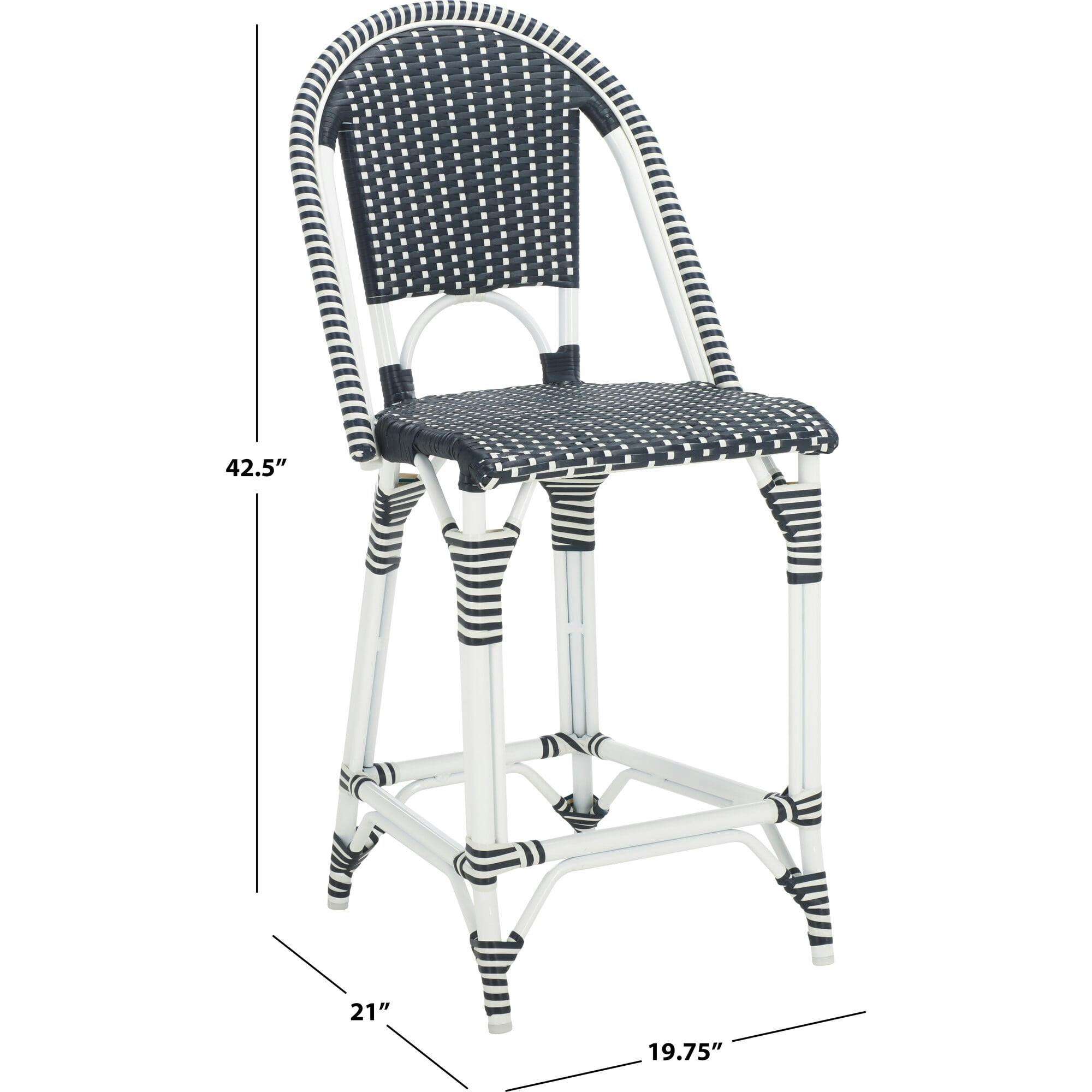California Counter Stool
