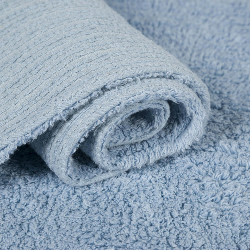 Stars Washable Rug