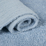 Stars Washable Rug