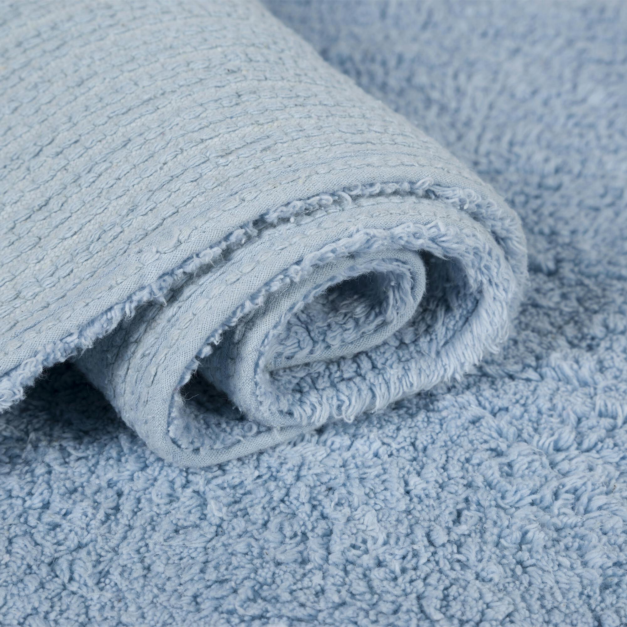 Stars Washable Rug