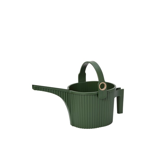 Hachiman Watering Can