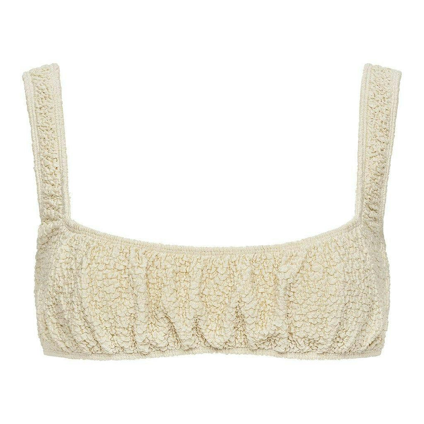 Zoe Sport Top