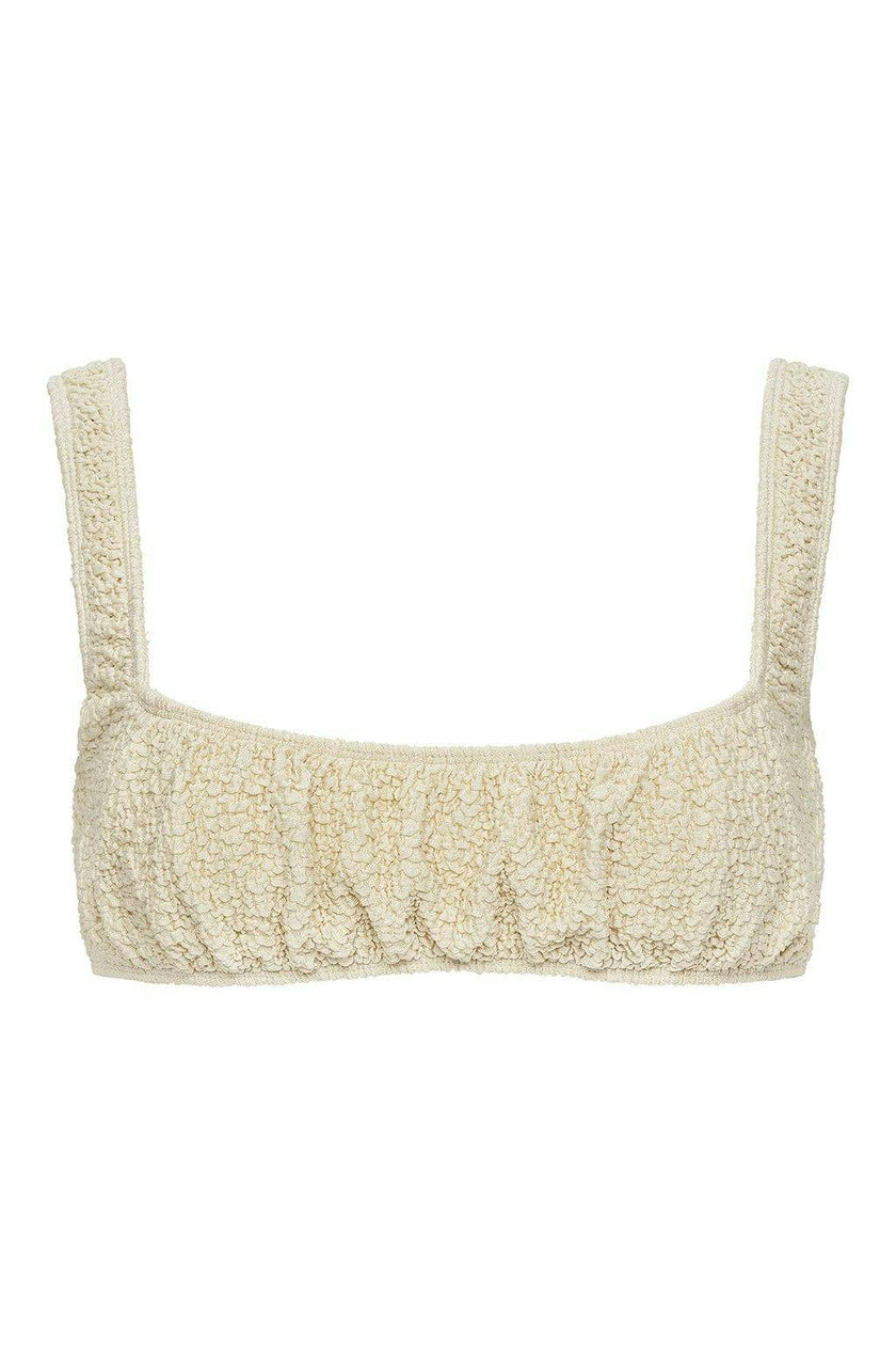 Zoe Sport Top