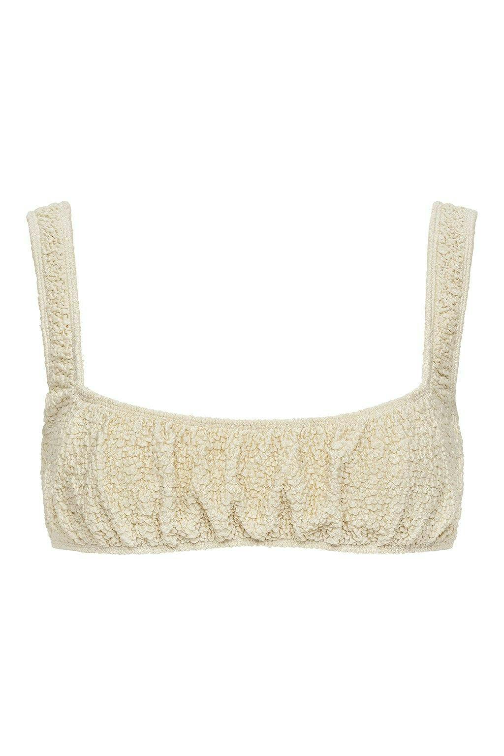 Zoe Sport Top