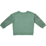 Courtside Sweatshirt