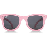 Polarized WeeFarers®
