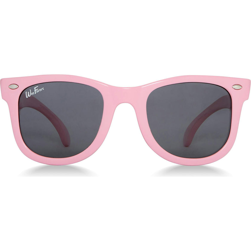 Polarized WeeFarers®