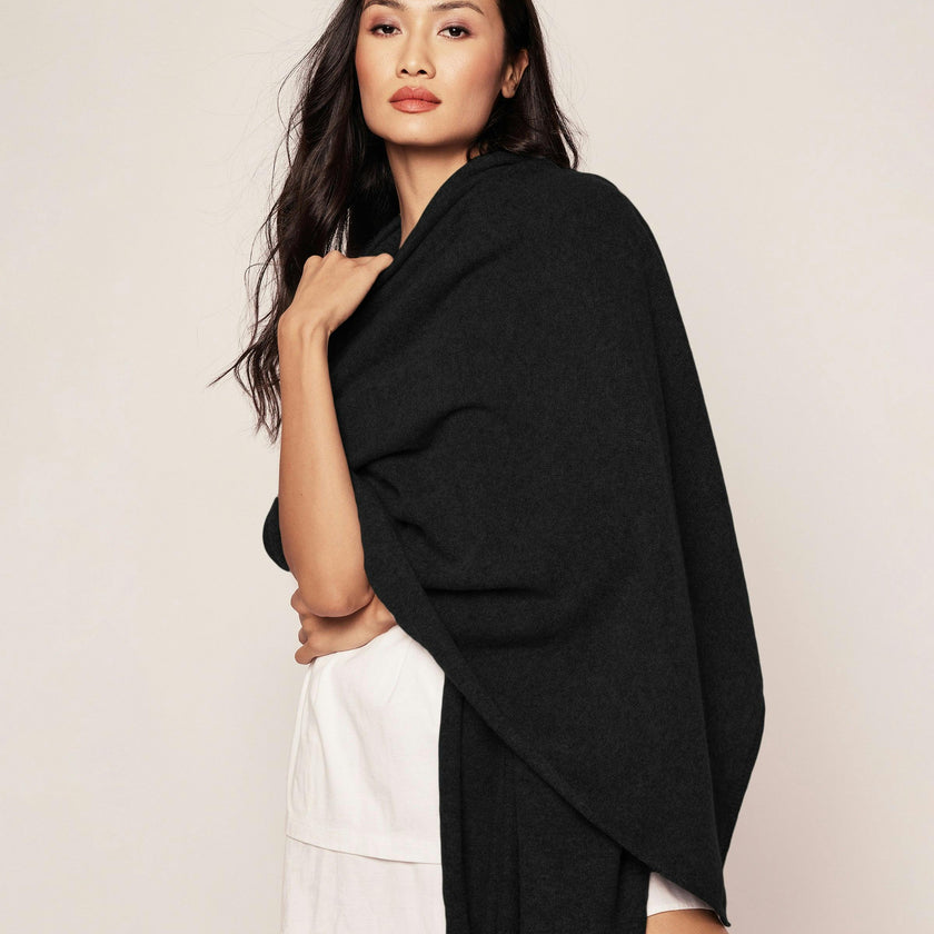 Cashmere Wrap