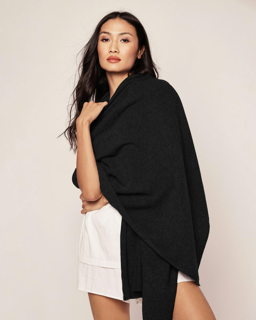 Cashmere Wrap
