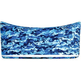Wild Camo Sleeping Bag