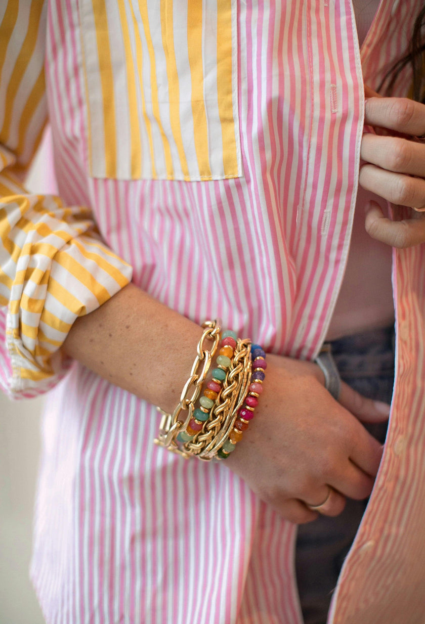 Lennon Bracelet
