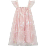 Sequin Party Dress