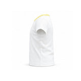 Love All Littles Scarlett Tennis Top