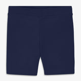 Kids bike short