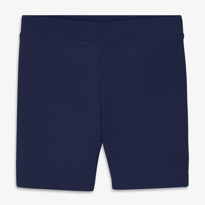 Kids bike short