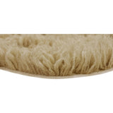 Woolly Rug