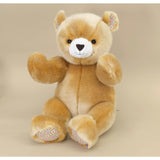 Robert the Bear | Honey | Jessie Liberty