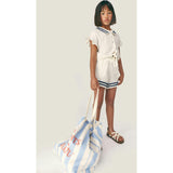 Mipounet SS26 La Mer