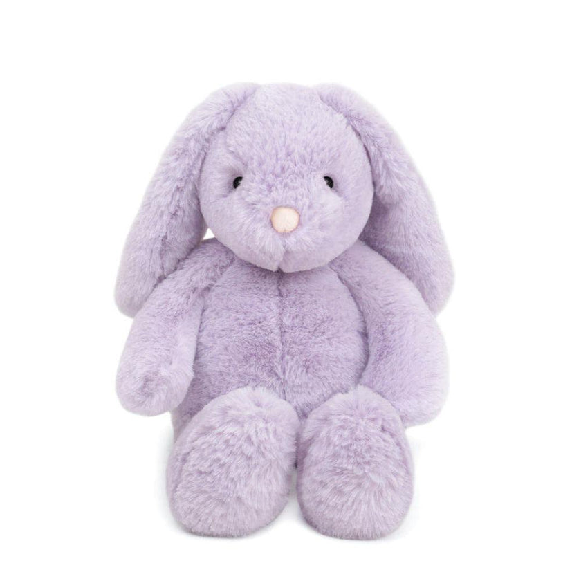 Heather Bunny