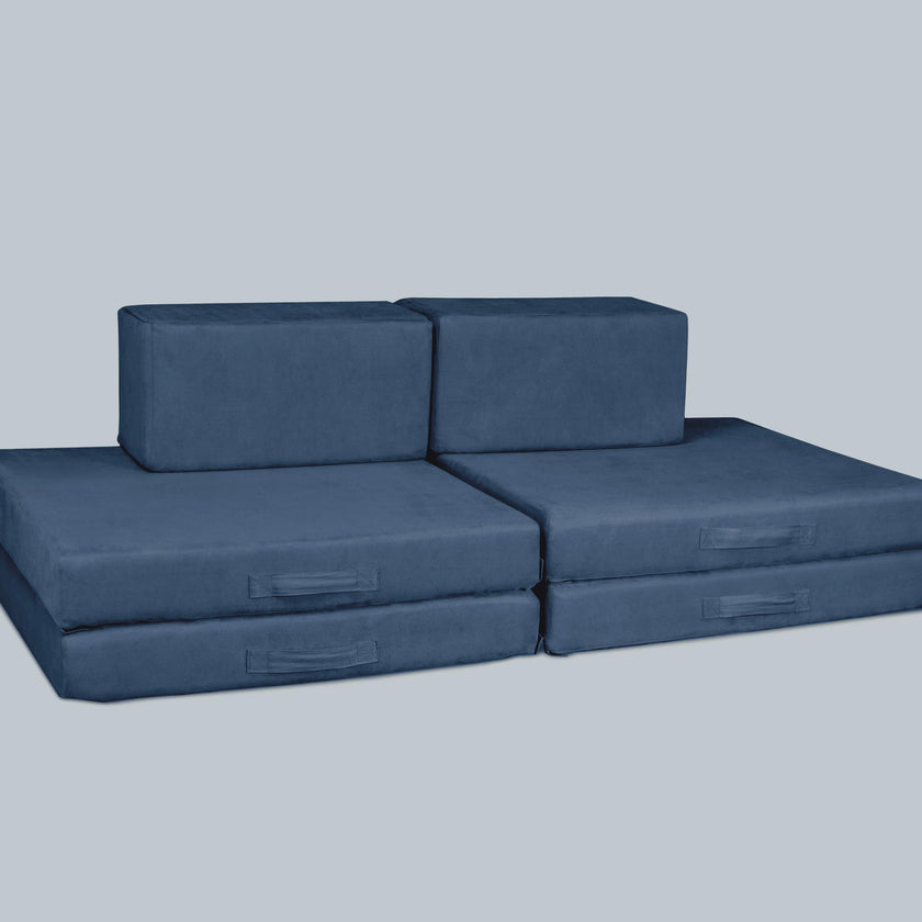 The Figgy Play Couch