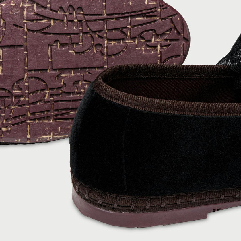 Ginevra Black